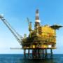 Oil and Gas