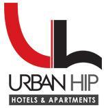 Urban Hip Hotels