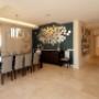 Travertine Tiles