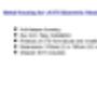 access control