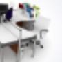 K-Mark Furniture Installations