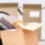 K-Mark Office Relocations