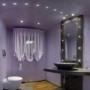 LED Lighting Solutions