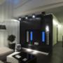 LED Lighting Solutions