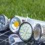 LED Lighting Solutions