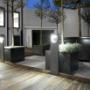 LED Lighting Solutions