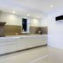 LED Lighting Solutions