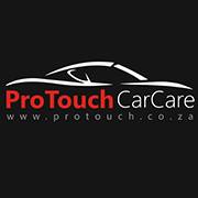 Protouch Car Care