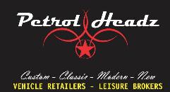 Petrol Headz
