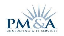 Pm&a Consulting