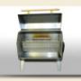 Gas Braais