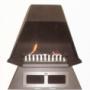 Gas Heaters