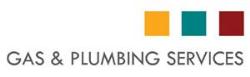 Gas & Plumbing Services