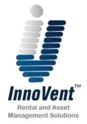 Innovent