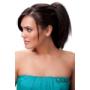 Carefree by easiHair