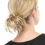 Funky by Easihair