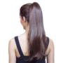 Provocative by easiHair