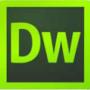 Dreamweaver