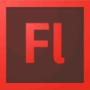 Flash