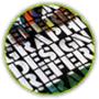 Graphic Design