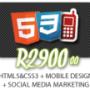 HTML5 - Mobile
