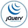 jQuery