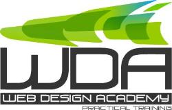 Web Design Academy
