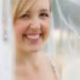 Bellwood wedding venue