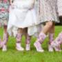 Willowvale wedding venue