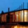 Windmills Wedding Venue