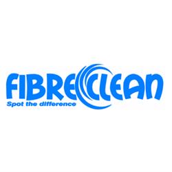 Fibreclean