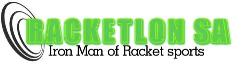 Racketlon South Africa