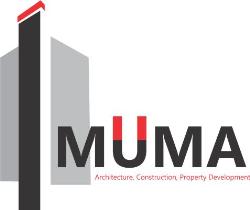 Muma Architects, Construction and Property Development