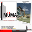 Muma Company profile