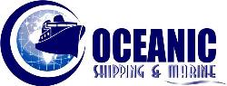 Oceanic Shipping & Marine