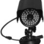 camera 2