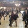 Adult Group Class