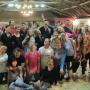 Teens Rotation Dance Course 2