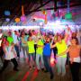 Teens Rotation Dance Course 3