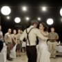 Wedding Dance 1