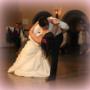 Wedding Dance 2