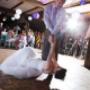 Wedding Dance