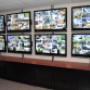 Control Room
