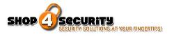 Shop 4 Security