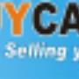 Banner Logo