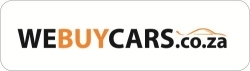 We Buy Cars (Pty) ltd