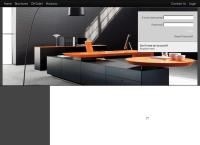 Hyrax Office Furniture
