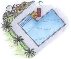 Marble a Pool (Pty) Ltd.