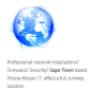 IT Services