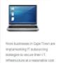 IT Solutions